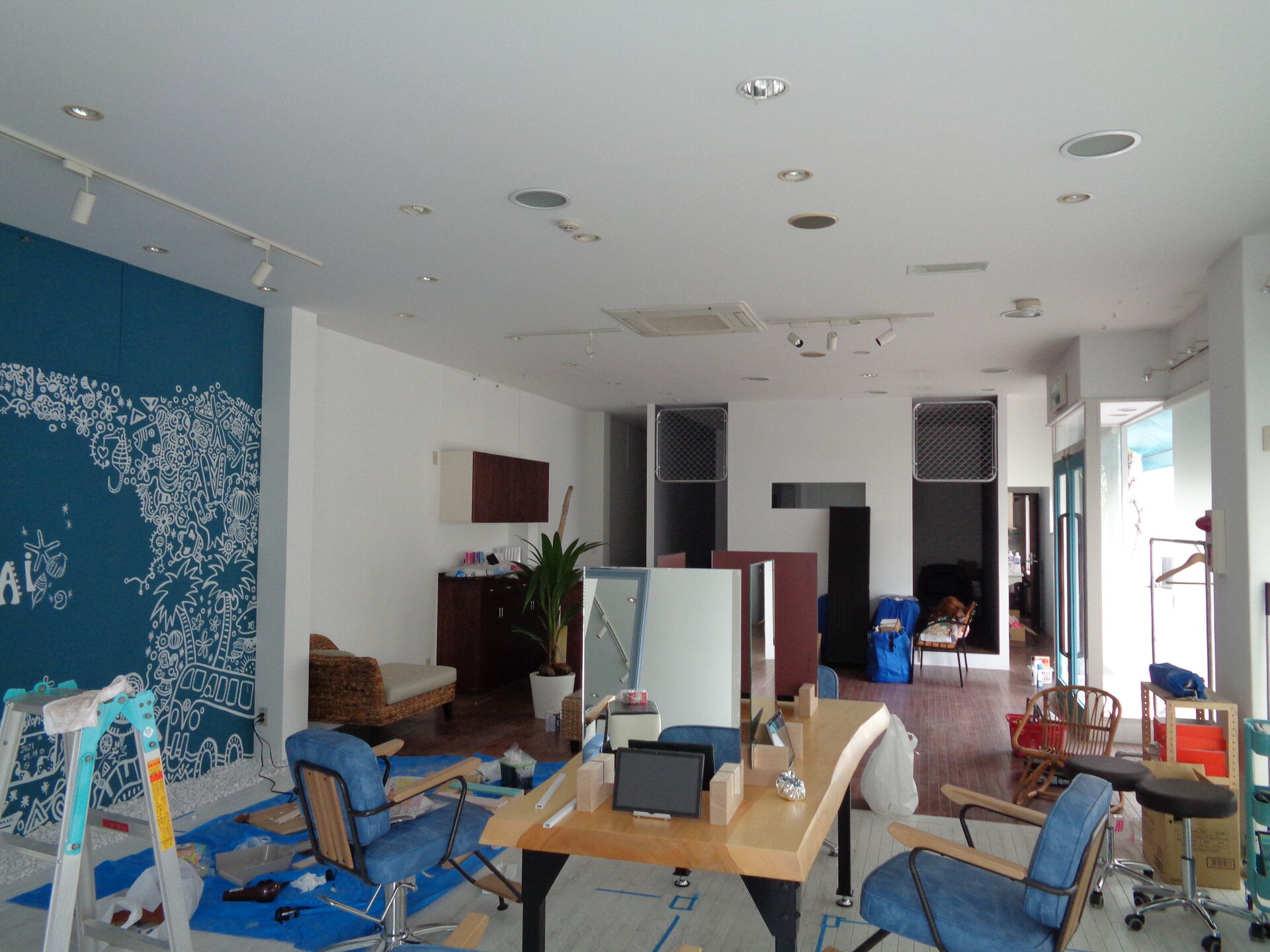 DSC00075